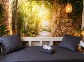 Petit Cocon - Dormir Comme A La Maison