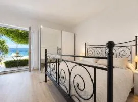New! Apartment Complex "S"