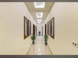 Hotel Moontrip