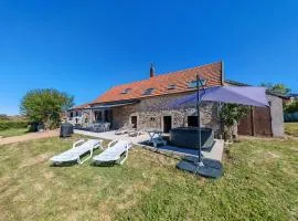 Gîte Anmany