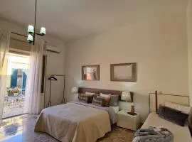 Venezia Boutique Apartments