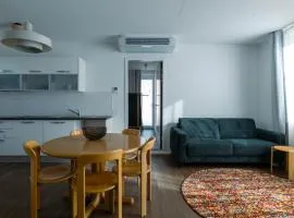 Il Platano Guest House