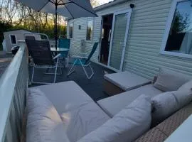 22 Washbrook Way