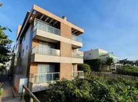 Refúgio dos Guaiás - Apart Hotel