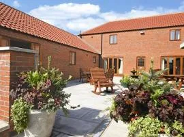 Grange Farm Park