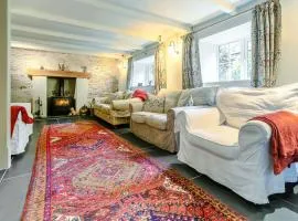 4 Bed in Looe oc-p00795