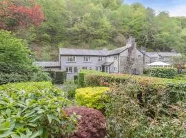 4 Bed in Looe oc-p00795