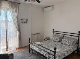 Il Gallo