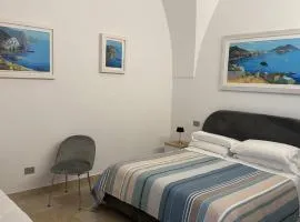 B&B Di MARE