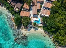 Aya Beach Resort Koh Lipe