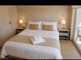 Departamento Vilar - Osorno