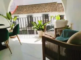 Impressive apartment with 3 bedrooms metres from the beach