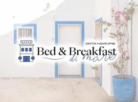 B&B Di MARE