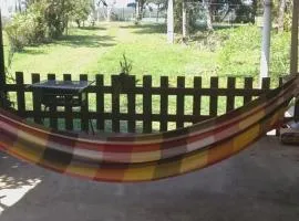 Recanto Anavi
