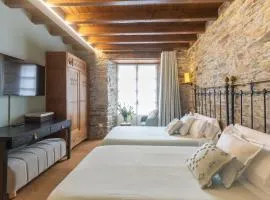 Casa Soto By Teresa