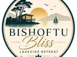 Bishoftu Bliss Retreats