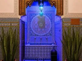 RIAD YOUSSEF