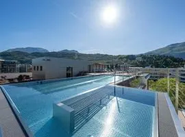 Etra Suites & Apartments