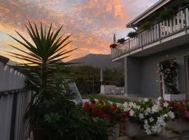 Relaxing Home