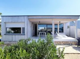 Camp Buqez 45 - Villa Artica