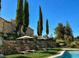 PODERE 1384