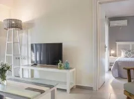 Deluxe Kefalonia Apartment 1 Bedroom Apartment Thalassa Tranquil Location