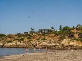 Apartamentos Borda D´Agua