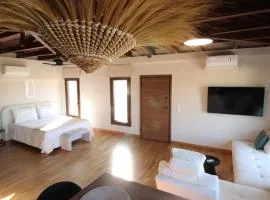 Ianos Living Spaces - 03