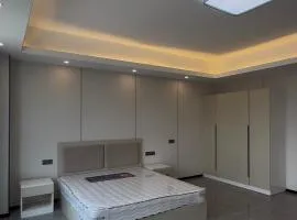 金三角永安公寓