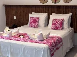 Mareias Villas