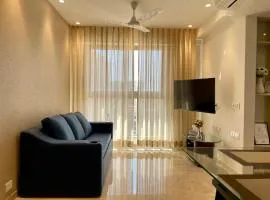 Skyline Blue 1 BHK in Hiranandani Powai
