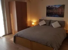 Villa Ducati