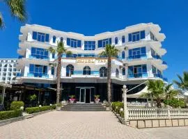 Fari Hotel