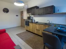 Casa Dal Cero 1
