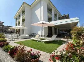 Hotel ai Fiori