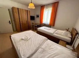 W&P Living Bräustüble DZ 3