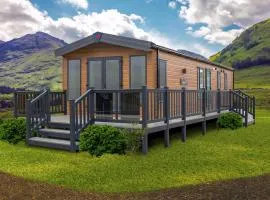 Benview Lodges