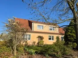 Haus Anneliese