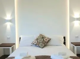B&B Colori del Salento