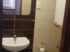 Penzion u Janky