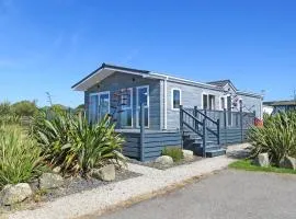 Seaview Holiday Park