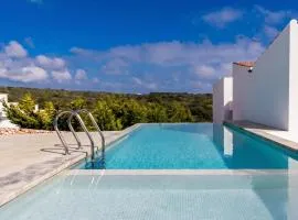 Apartamento Binibeca Nou Cami de Cavalls