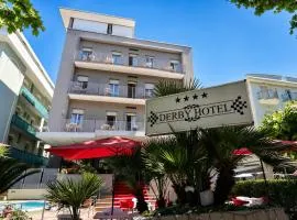 Hotel Derby