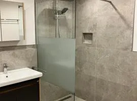 Ferienwohnung Edelweiß