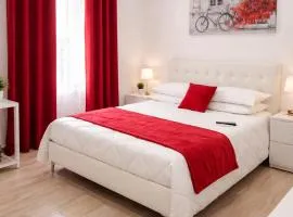Alessia Sweet Home