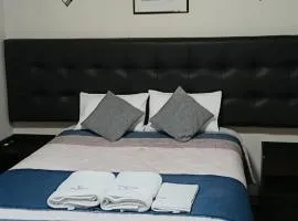 HOSTAL San Antonio inn