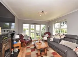 2 Bed in Morpeth oc-36925