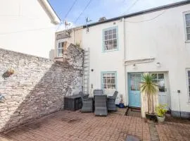 7 Charles Street