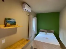 Casa Dona Vilma
