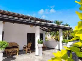 Blue Sky Villa Galle
